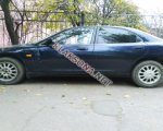 продам Mazda Xedos 6 в пмр  фото 1