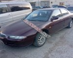 продам Mazda Xedos 6 в пмр  фото 5