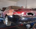 продам Mazda Xedos 6 в пмр  фото 5