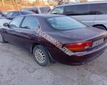 продам Mazda Xedos 6 в пмр  фото 4