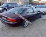 продам Mazda Xedos 6 в пмр  фото 3