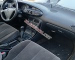 продам Mazda Xedos 6 в пмр  фото 2