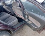 продам Mazda Xedos 6 в пмр  фото 1