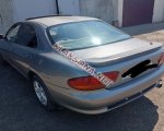 продам Mazda Xedos 6 в пмр  фото 3
