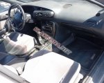 продам Mazda Xedos 6 в пмр  фото 2