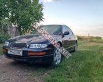 продам Mazda Xedos 9 в пмр  фото 5