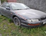 продам Mazda Xedos 9 в пмр  фото 1