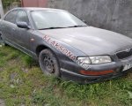 Mazda Xedos 9 2001г. договорная