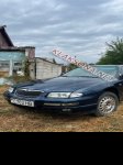 продам Mazda Xedos 9 в пмр  фото 2