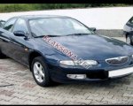 продам Mazda Xedos 9 в пмр  фото 2