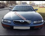 продам Mazda Xedos 9 в пмр  фото 1