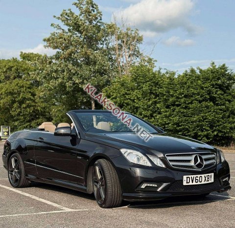 продам Mercedes-Benz  Cabrioв пмр  фото 4