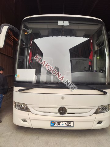 продам Mercedes-Benz R-klasseв пмр  фото 4