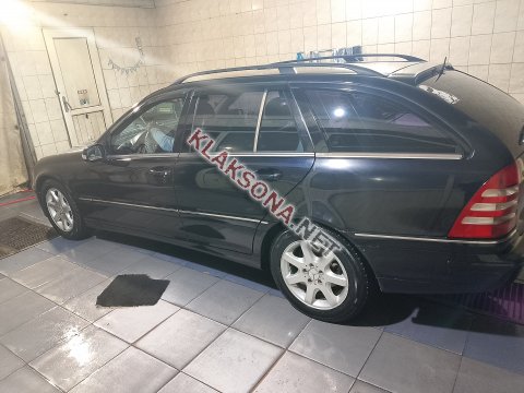 продам Mercedes-Benz  Cabrioв пмр  фото 4