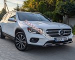 продам Mercedes-Benz  Cabrio в пмр  фото 5