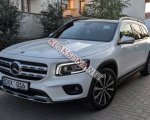 продам Mercedes-Benz  Cabrio в пмр  фото 4