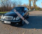 продам Mercedes-Benz  Cabrio в пмр  фото 4