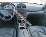 продам Mercedes-Benz  Cabrio в пмр  фото 1