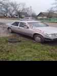 продам Mercedes-Benz  Cabrio в пмр  фото 2