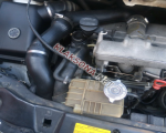 продам Mercedes-Benz Vito в пмр  фото 3