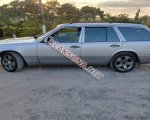 продам Mercedes-Benz  T-mod. в пмр  фото 1