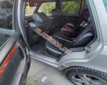 продам Mercedes-Benz  T-mod. в пмр  фото 3