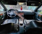 продам Mercedes-Benz  T-mod. в пмр  фото 2