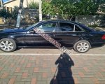 продам Mercedes-Benz  Cabrio в пмр  фото 4