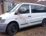 Mercedes-Benz Vito 1997г. 3 700 $