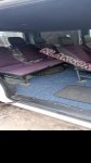 продам Mercedes-Benz Vito в пмр  фото 1