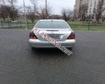 продам Mercedes-Benz  Cabrio в пмр  фото 1