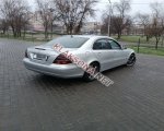 продам Mercedes-Benz  Cabrio в пмр  фото 6