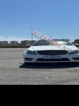 продам Mercedes-Benz  Cabrio в пмр  фото 3