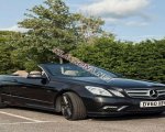 Mercedes-Benz  Cabrio 2011г. 6 500 $