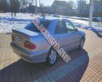 продам Mercedes-Benz  Cabrio в пмр  фото 1