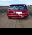 продам Mercedes-Benz  Cabrio в пмр  фото 6