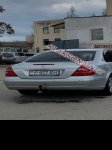 продам Mercedes-Benz  Cabrio в пмр  фото 2