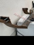 продам Mercedes-Benz  Cabrio в пмр  фото 1