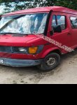 продам Mercedes-Benz  Cabrio в пмр  фото 1