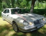 продам Mercedes-Benz  Cabrio в пмр  фото 5