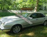 продам Mercedes-Benz  Cabrio в пмр  фото 4