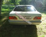 продам Mercedes-Benz  Cabrio в пмр  фото 3