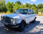 продам Mercedes-Benz  Cabrio в пмр  фото 5