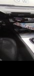 продам Mercedes-Benz  Cabrio в пмр  фото 3