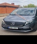 продам Mercedes-Benz Viano в пмр  фото 3