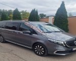 продам Mercedes-Benz Viano в пмр  фото 2