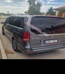 продам Mercedes-Benz Viano в пмр  фото 1