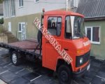 продам Mercedes-Benz  Cabrio в пмр  фото 1
