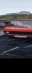 продам Mercedes-Benz  Cabrio в пмр  фото 2