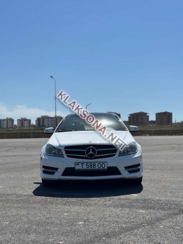 продам Mercedes-Benz  Coupeв пмр  фото 4